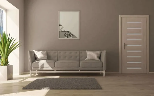 Apartamento T4, 5 assoalhadas
