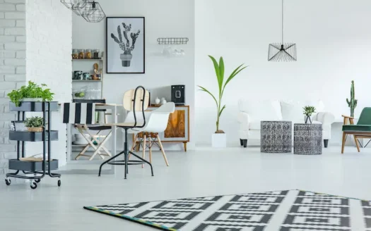 Apartamento T2 à venda em Anjos